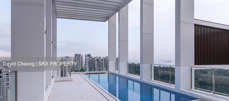 The Line @ Tanjong Rhu (D15), Condominium #556362741